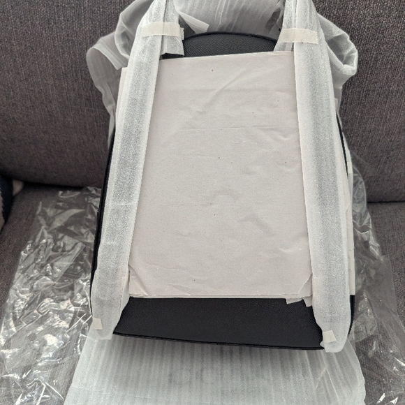 Jordyn Backpack - Picture 2 of 3